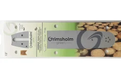 Motorsavssværd Premium Cut 13", .325", 1,6 mm
