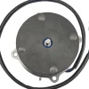 Motor til S/100