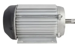 Motor, 230V