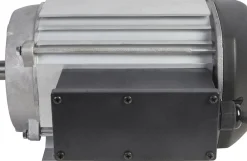 Motor, 230V