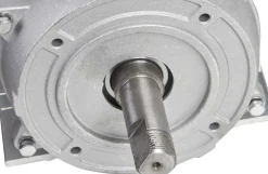 Motor, 230V