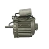 Motor, 370W