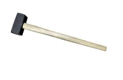 Mukkert, 5.000 gram
