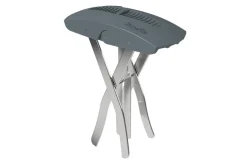 Muldvarpefælde / -saks