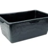 Murerbalje, 65 liter