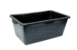 Murerbalje, 65 liter