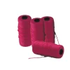 Murersnor, pink