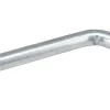 Nagle - pin, til U-gaffel