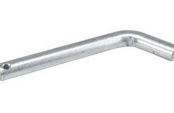 Nagle - pin, til U-gaffel