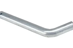 Nagle - pin, til U-gaffel
