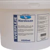 Nardosan pattesalve 4,5 kg