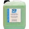Nardos Best NJP pebermyntesalve, 2,5 liter