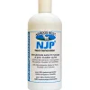 Nardos Best NJP pebermyntesalve, 500 ml
