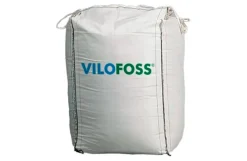 Natriumbikarbonat, 1000 kg i big bag