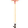 Nestle Kolibri længdemåler, 33 cm