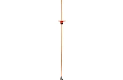 Nestle Kolibri længdemåler, 12 - 100 cm
