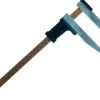 Nestle Waldfix målekluppe, 50 cm
