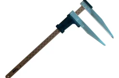 Nestle Waldfix målekluppe, 50 cm