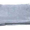 Netpresenning, 3 x 4 m