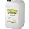 Neutralon algefjerner koncentrat, 25 liter