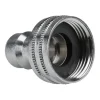 Nito hankobling, 3/4"
