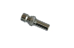 Nito hankobling, 3/4" slangestuds