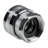 Nito hunkobling, 3/4" (rørgevind)