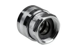Nito hunkobling, 3/4" (rørgevind)