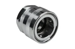 Nito hunkobling, 3/4" (rørgevind)