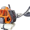Oleo-Mac buskrydder, BCH250 T