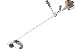 Oleo-Mac buskrydder, BCH250 T