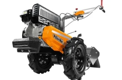 Oleo-Mac havefræser, RC350