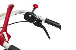 Oleo-Mac havefræser, RC350