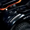 Oleo-Mac havetraktor 92R 16K