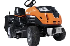 Oleo-Mac havetraktor 92R 16K