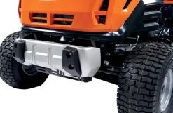 Oleo-Mac havetraktor 92R 16K