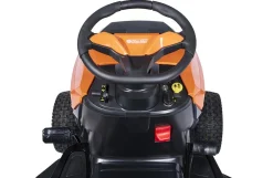 Oleo-Mac havetraktor 92R 16K