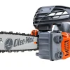 Oleo-Mac motorsav, 25,4cc