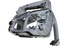 Oleo-Mac motorsav, 25,4cc