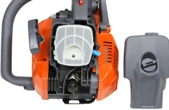 Oleo-Mac motorsav, 25,4cc