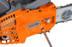 Oleo-Mac motorsav, 25,4cc