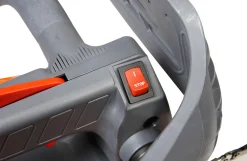 Oleo-Mac motorsav, 25,4cc