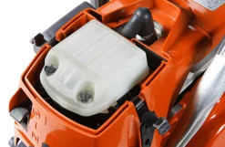 Oleo-Mac motorsav, 63,4 cc