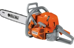 Oleo-Mac motorsav, 63,4 cc