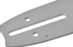 Oleo-Mac motorsavssværd, 20" - 50 cm