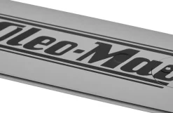 Oleo-Mac motorsavssværd, 20