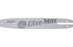 Oleo-Mac motorsavssværd, 12" - 30 cm
