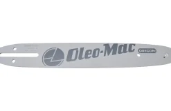 Oleo-Mac motorsavssværd, 12