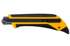Olfa hobbykniv, L-5-AL