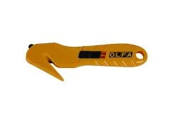 Olfa SK-10 sikkerhedskniv
